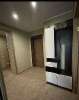 Сдам 2-комнатную квартиру, Ростовское ш. 12/1, 52.4 м²