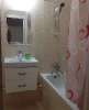 Продам 2-комнатную квартиру в Краснодаре, СХИ, ул. имени Калинина 13к63, 61.3 м²