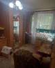 Продам 2-комнатную квартиру в Краснодаре, ЧМР, Центральный внутригородской округ  Кавказская ул. 139, 46 м²