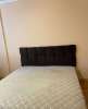 Сдам 1-комнатную квартиру в Краснодаре, ФМР, Гаражная ул. 81/2, 50 м²