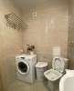 Сдам 2-комнатную квартиру, ул. Адмирала Серебрякова 3к1, 40 м²