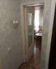 Продам 1-комнатную квартиру в Краснодаре, КМР, Сормовская ул. 175/2, 36.5 м²
