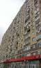 Сдам 1-комнатную квартиру в Краснодаре, РИП, Московская ул. 118к2, 36.8 м²