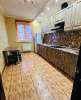 Сдам 2-комнатную квартиру в Краснодаре, ККБ, Домбайская ул. 6, 63 м²