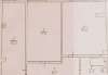 Продам 2-комнатную квартиру в Краснодаре, РИП, Прикубанский внутригородской округ Музыкальный мкр-н ул. имени Мусоргского М.П. 6/1, 66 м²