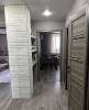 Продам 2-комнатную квартиру в Краснодаре, Энка-п.Жукова, Кореновская ул. 61, 56 м²