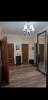 Продам 2-комнатную квартиру в Краснодаре, Авиагородок-9км, микрорайон 9-й километр ул. Циолковского 9, 76.3 м²