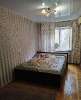 Продам 3-комнатную квартиру в Краснодаре, ЧМР, Центральный внутригородской округ микро ул. 2-я Пятилетка 4/1, 60 м²