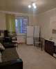 Сдам 1-комнатную квартиру в Краснодаре, КМР, Сормовская ул. 202/1, 43 м²