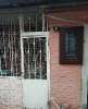 Продам дом в Краснодаре, ЧМР, Центральный внутригородской округ  ул. КИМ 47, 30 м², 30 соток
