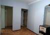Сдам 2-комнатную квартиру в Краснодаре, ККБ, ул. Генерала Трошева 47, 72 м²
