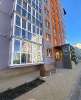 Продам 3-комнатную квартиру в Краснодаре, Немецкая деревня, Карпатская ул. 3, 79.9 м²