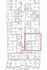 Продам 1-комнатную квартиру в Краснодаре, ККБ, ул. Героев-Разведчиков 48, 31.4 м²