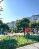 Продам 3-комнатную квартиру в Краснодаре, КМР, ул. Тюляева 9, 70 м²