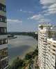 Продам 3-комнатную квартиру в Краснодаре, ЮМР, микро б-р Клары Лучко, 125 м²