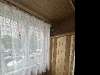 Продам 1-комнатную квартиру в Краснодаре, ФМР, Гаражная, 42.4/19/12.2 м²