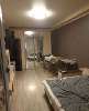 Продам 1-комнатную квартиру в Краснодаре, РИП, ул. Евгении Жигуленко 2Б, 40 м²