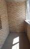 Продам студию в Краснодаре, МХГ-СМР, ул. Красных Партизан 1/3к7, 24 м²