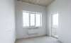 Продам 1-комнатную квартиру в Краснодаре, РИП, Московская ул. 158, 37.7 м²