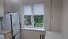 Сдам 1-комнатную квартиру в Краснодаре, ЧМР, Ставропольская, 34 м²