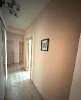 Продам 2-комнатную квартиру в Краснодаре, РИП, Корчагинский пер. 3, 60 м²