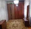 Продам 2-комнатную квартиру в Краснодаре, РМЗ-ХБК, ул. Стасова 166, 44.7 м²