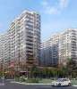 Продам 2-комнатную квартиру в Краснодаре, Российский п., Командорская ул. 15, 50 м²