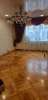 Сдам дом в Краснодаре, ФМР, ул. Бабушкина, 200 м², 4 сотки