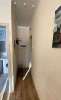 Продам студию в Краснодаре, ЧМР, ул. Селезнёва 4/15к1, 21 м²