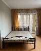 Сдам 1-комнатную квартиру в Краснодаре, ЧМР, Ставропольская ул. 187, 35 м²