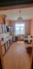 Продам 3-комнатную квартиру, микрорайон Северный Большевистская ул. 127, 86.4 м²