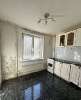 Продам 2-комнатную квартиру в Краснодаре, ЮМР, мкр-н  пр-т Чекистов 11, 47.2 м²
