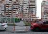 Продам 2-комнатную квартиру в Краснодаре, ГМР, ул. Автолюбителей 1/7к3, 60.9 м²