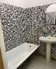 Сдам 1-комнатную квартиру, Знаменский п., муниципальное образование  ул. Гагарина 6/6, 37 м²