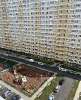 Продам 1-комнатную квартиру в Краснодаре, МХГ-СМР, ул. Красных Партизан 1/4к15, 32.4 м²