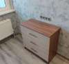 Сдам студию в Краснодаре, МХГ-СМР, ул. Западный Обход 39/2к3, 25 м²
