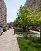 Продам 1-комнатную квартиру в Краснодаре, РИП, Московская ул. 144/2, 42 м²