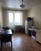 Сдам 1-комнатную квартиру в Краснодаре, РИП, Московская ул. 148лит2, 41 м²