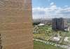Продам 1-комнатную квартиру в Краснодаре, ККБ, Домбайская ул. 55к3, 32 м²