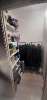 Продам 1-комнатную квартиру, Знаменский п., Виктора Нарыкова, 39.5/16.5/12.1 м²