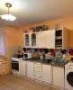 Продам 4-комнатную квартиру в Краснодаре, Рубероидный, микрорайон имени Н.И. Вавилова ул. Вавилова 18, 91 м²