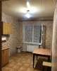 Продам 1-комнатную квартиру в Краснодаре, РИП, ул. Корчагинцев 10, 32.3 м²