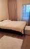 Сдам 2-комнатную квартиру в Краснодаре, ЧМР, ул. Селезнёва 4/15к2, 46 м²