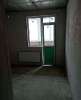 Продам 1-комнатную квартиру в Краснодаре, Российский п., Командорская ул. 15, 36 м²