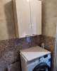 Сдам студию, ул. Адмирала Серебрякова 3к1, 30.1 м²