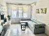 Продам 1-комнатную квартиру в Краснодаре, ГМР, Снесарева, 39/18/10 м²