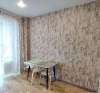 Сдам 1-комнатную квартиру в Краснодаре, ФМР, Гаражная ул. 87, 40 м²