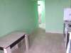 Сдам 1-комнатную квартиру в Краснодаре, Энка-п.Жукова, Степная, 35 м²
