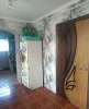 Продам дом в Краснодаре, ЧМР, Центральный внутригородской округ микро ул. Вишняковой, 38 м², 2 сотки