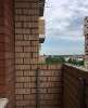 Продам студию в Краснодаре, Российский п., Тепличная ул. 62/1, 20.1 м²